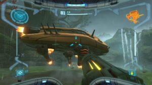 เกมมีตำนาน