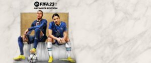 เกมของอนาคต