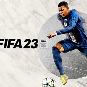 เกมของอนาคต