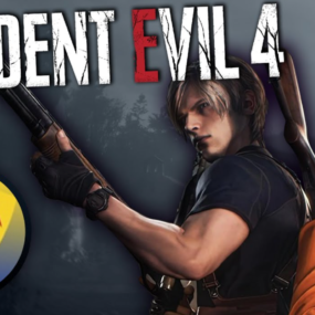 เกมเวอร์ชันหนู