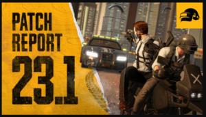 pubg