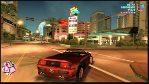 GTA 6