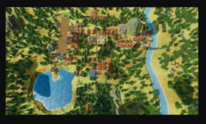 Settlement Survival