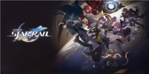 สนุกกับเกมได้