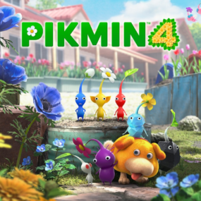 เป็นเกมดีที่สุด